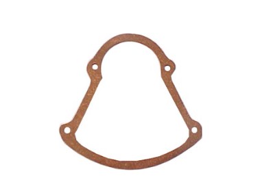 DIPRA JUNTA ALTERNADOR INDIEL M-BENZ CORCHO 10 UNID  