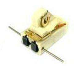 DIPRA P/CARBON ALTERNADOR DELCO-CHEV-DAEWO  