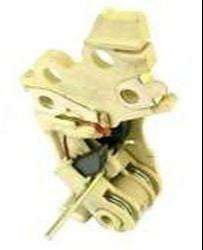 DIPRA P/CARBON ALTERNADOR DELCO M-BENZ  