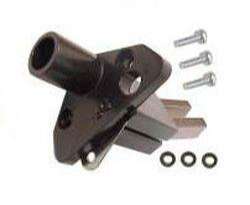 DIPRA P/CARBON ALTERNADOR NASVIL / DEUZ / PER / FIAVI1S  