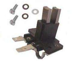 DIPRA P/CARBON ALTERNADOR M-BENZ-NASVILLE 3 TERMINAL  