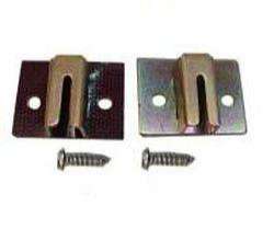 DIPRA P/CARBON ALTERNADOR PRESTILE JGO P/REPARAR  