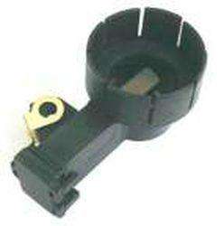 DIPRA P/CARBON ALTERNADOR DELCO/CHEV/GM  