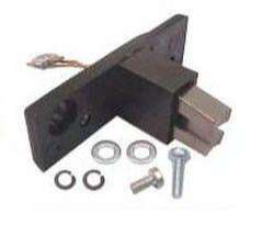 DIPRA P/CARBON ALTERNADOR NASVILLE REG INCORP M-BENZ  