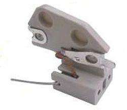 DIPRA P/CARBON ALTERNADOR DELCO / FIAT / CHEVETTE / OPALA  