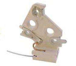 DIPRA P/CARBON ALTERNADOR DELCO IR/EF CHEV.-MONZA  