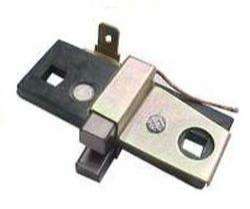 DIPRA P/CARBON ALTERNADOR WAPSA/ VW CAMI / FORD  