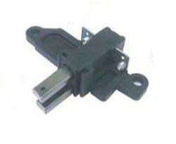 DIPRA P/CARBON ALTERNADOR INDIEL PEUGEOT 405 RENAULT CLIO 1.6A / AVW