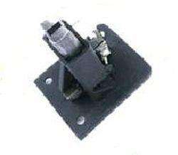 DIPRA P/CARBON ALTERNADOR BOSCH VOLKSWAGEN-SENDA-GOL-SAVEIRO