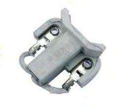 DIPRA P/CARBON ALTERNADOR FORD 250-350-RANGER IR/IF 36