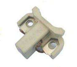 DIPRA P/CARBON ALTERNADOR FORD 3G IR/IF  