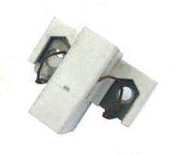 DIPRA P/CARBON ALTERNADOR FORD E43Z-10320A IR/IF  