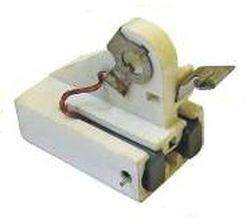 DIPRA P/CARBON ALTERNADOR DELCO CHEV / GM OMEGA 4.1  