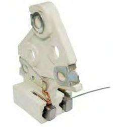DIPRA P/CARBON ALTERNADOR DELCO  