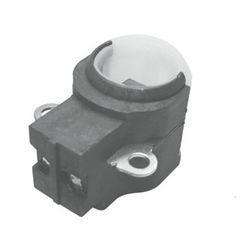 DIPRA P/CARBON ALTERNADOR NIPPONDENSO 120-135  