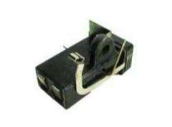 DIPRA P/CARBON ALTERNADOR DELCO REMY 105 AMP  