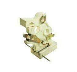 DIPRA P/CARBON ALTERNADOR DELCO REMY  