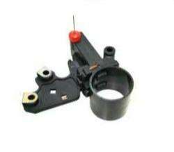DIPRA P/CARBON ALTERNADOR DELCO REMY  