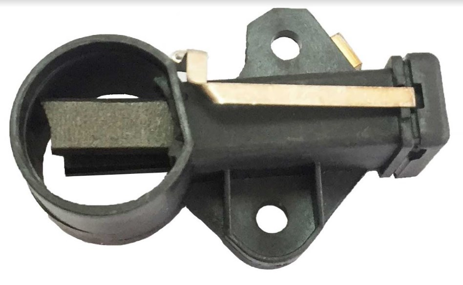DIPRA P/CARBON ALTERNADOR T. DELCO CS121 CS130 SEIRE IR/EF 0  /4.6X8X24 