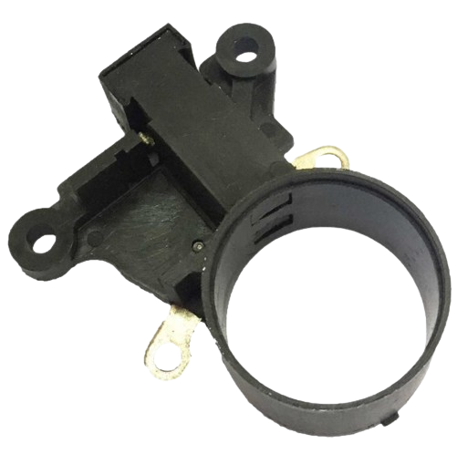 DIPRA P/CARBON ALTERNADOR T. HITACHI PMGR NISSAN 5 X 8 X 25  