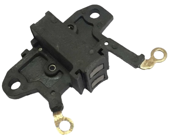DIPRA P/CARBON ALTERNADOR T. HITACHI IR/IF 5 X 8 X 25  