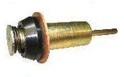 DIPRA PISTON SOLENOIDE NIPONDENSO ISUZU/TOYOTA-MAZDA  