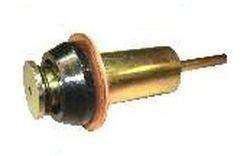 DIPRA PISTON SOLENOIDE NIPONDENSO ISUZU-CELICA-COROLLA  