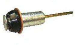 DIPRA PISTON SOLENOIDE NIPONDENSO TOYOTA 24V 125.3M  