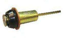 DIPRA PISTON SOLENOIDE NIPONDENSO 124.6MM  