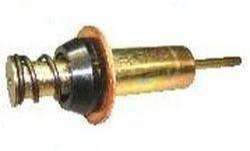 DIPRA PISTON SOLENOIDE NIPONDENSO 119.4MM  