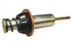DIPRA PISTON SOLENOIDE NIPONDENSO NISAN-ISUZU-TOYOTA  