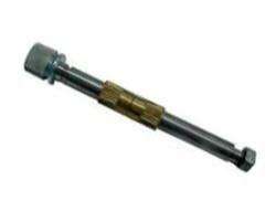 DIPRA EJE LIMP. PARABRISA PEUG 504 M/V  