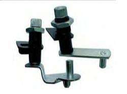 DIPRA PIVOT FALCON M/VIEJO CON TUERCA  