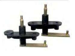 DIPRA PIVOT D-100 PICK UP M/NUEVO-CAMION  