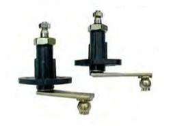 DIPRA PIVOT GOL-GACEL-SENDA-SAVEIRO  