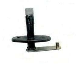 DIPRA PIVOT CHEVROLET 400 SIMPLE  