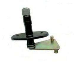 DIPRA PIVOT CHEVROLET 400 DOBLE  