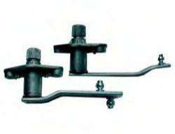 DIPRA PIVOT CHEVROLET C-10 P-UP 1974>  