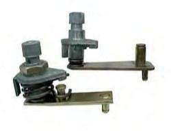 DIPRA PIVOT TORINO M/VIEJO PERNO GRUESO  