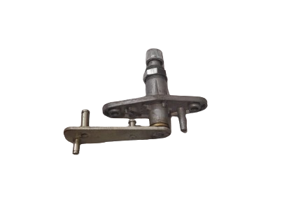 DIPRA PIVOT RAMBLER DOBLE   (ART. DISCONTINUADO)