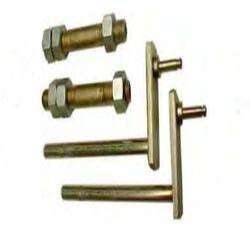 DIPRA PIVOT R 4L-R 4S  