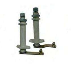 DIPRA PIVOT R 12 TS-TEG  