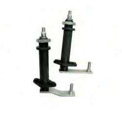 DIPRA PIVOT R 12 M/NUEVO-DACIA  