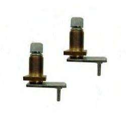 DIPRA PIVOT CITROEN 2CV-3CV  