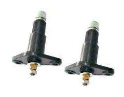 DIPRA PIVOT CITROEN AMI 8  