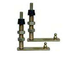 DIPRA PIVOT M-BENZ 1112  