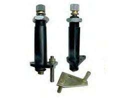 DIPRA PIVOT P 404 MODELO VIEJO  