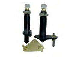 DIPRA PIVOT P 404 MODELO NUEVO  