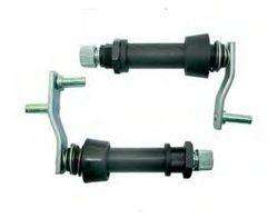 DIPRA PIVOT P 504 MODELO VIEJO  