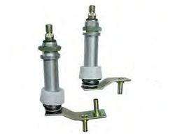 DIPRA PIVOT P 504 MODELO NUEVO  